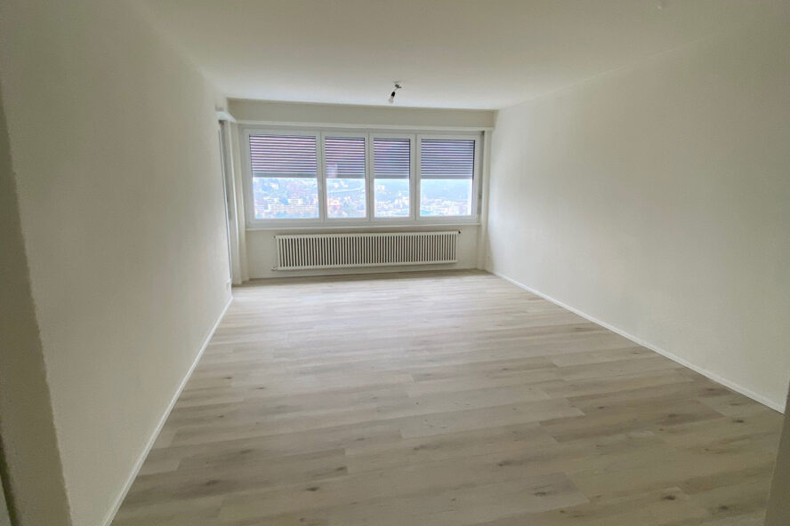 6833 - Residenziale - 2021