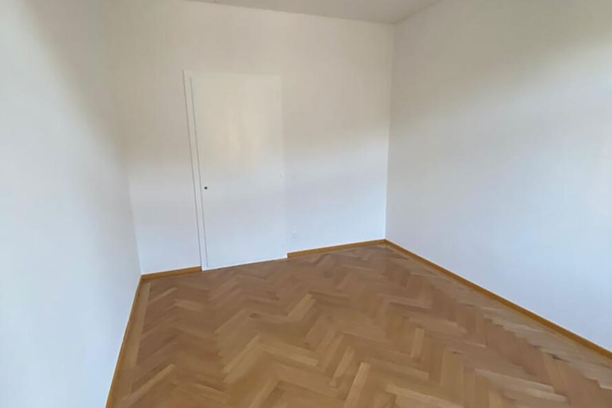 6900 - Residenziale - 2020